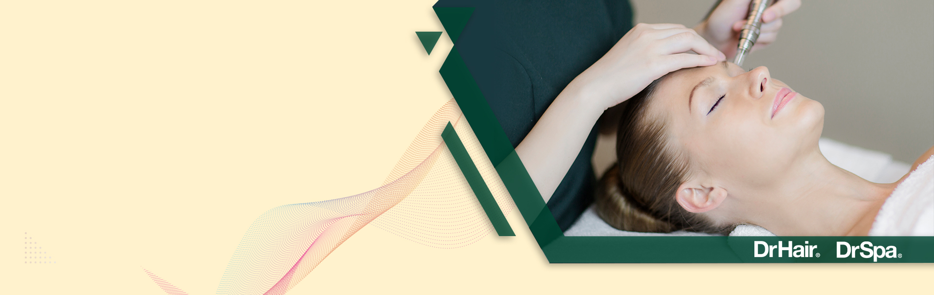 Homepage-Banner (2)