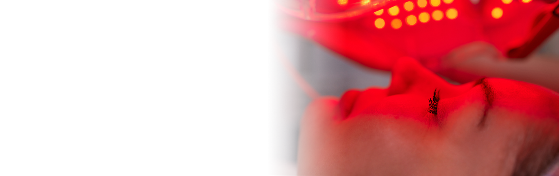 drspa