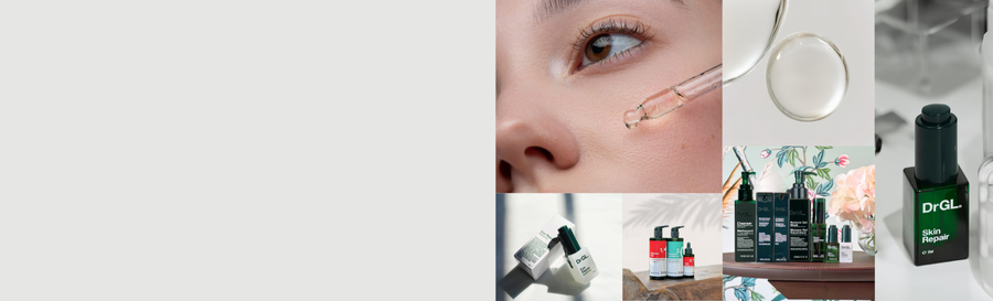 Website Banner (900 x 273 px)