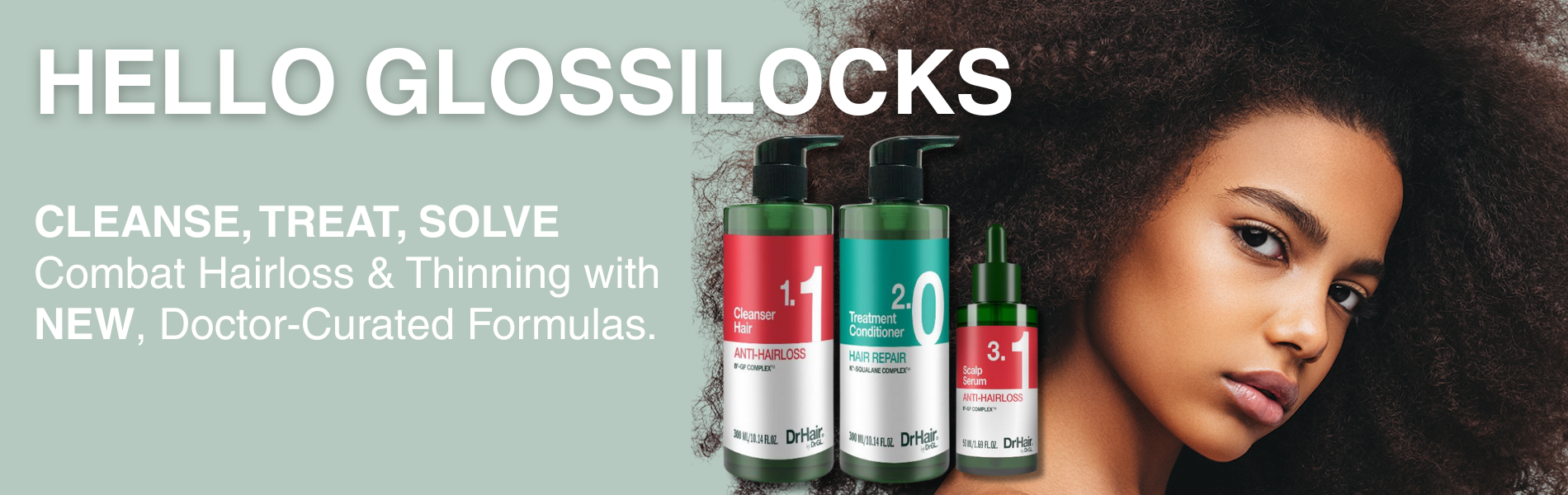 Good one – Website Banner (1900 x 600 px) actual website (17)