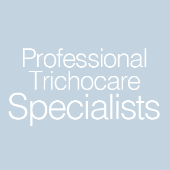 Professional Trichocare Specialists