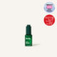 Skin Repair DrGL