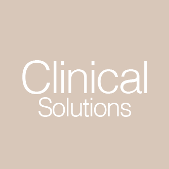 drspa clinical solutions