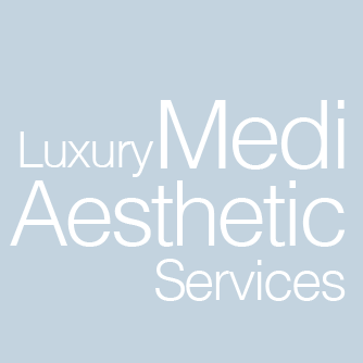 DrSpa luxury Medi Aestethique