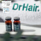 DrHair® Anti-Hairloss Scalp Treatment