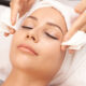 DrSpa® Cleanse Facial