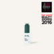 Eye Repair Brightening