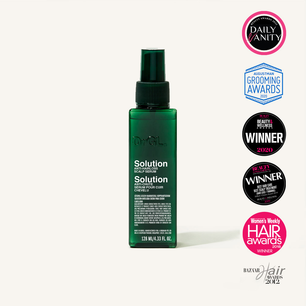 SOLUTION-HAIR-ANTIHAIRLOSS-new
