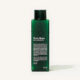 Solution Anti-Hairloss 100ml