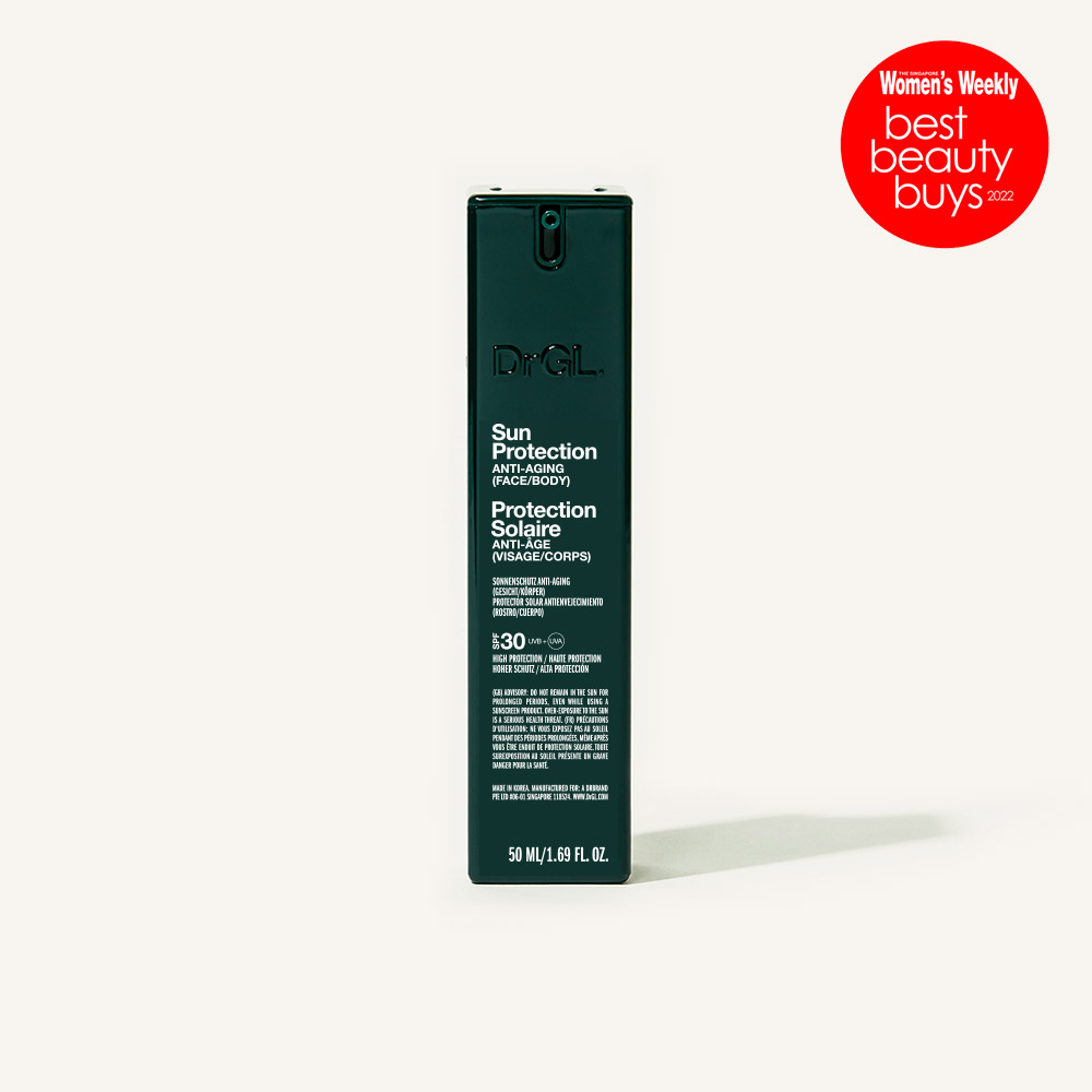 sun-protection-aa-eu