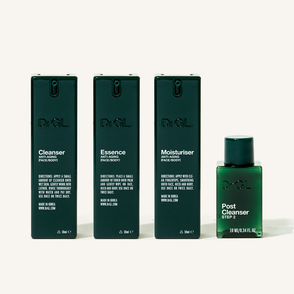 TURN-BACK-THE-CLOCK-INTRO-KIT-copy