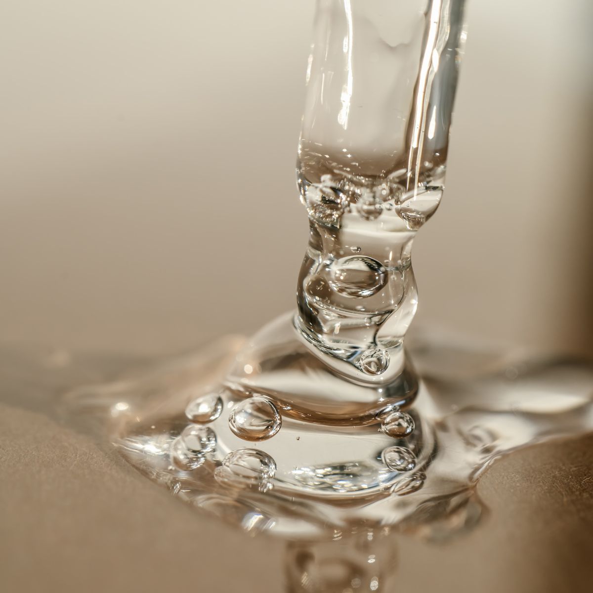 serum texture (1)