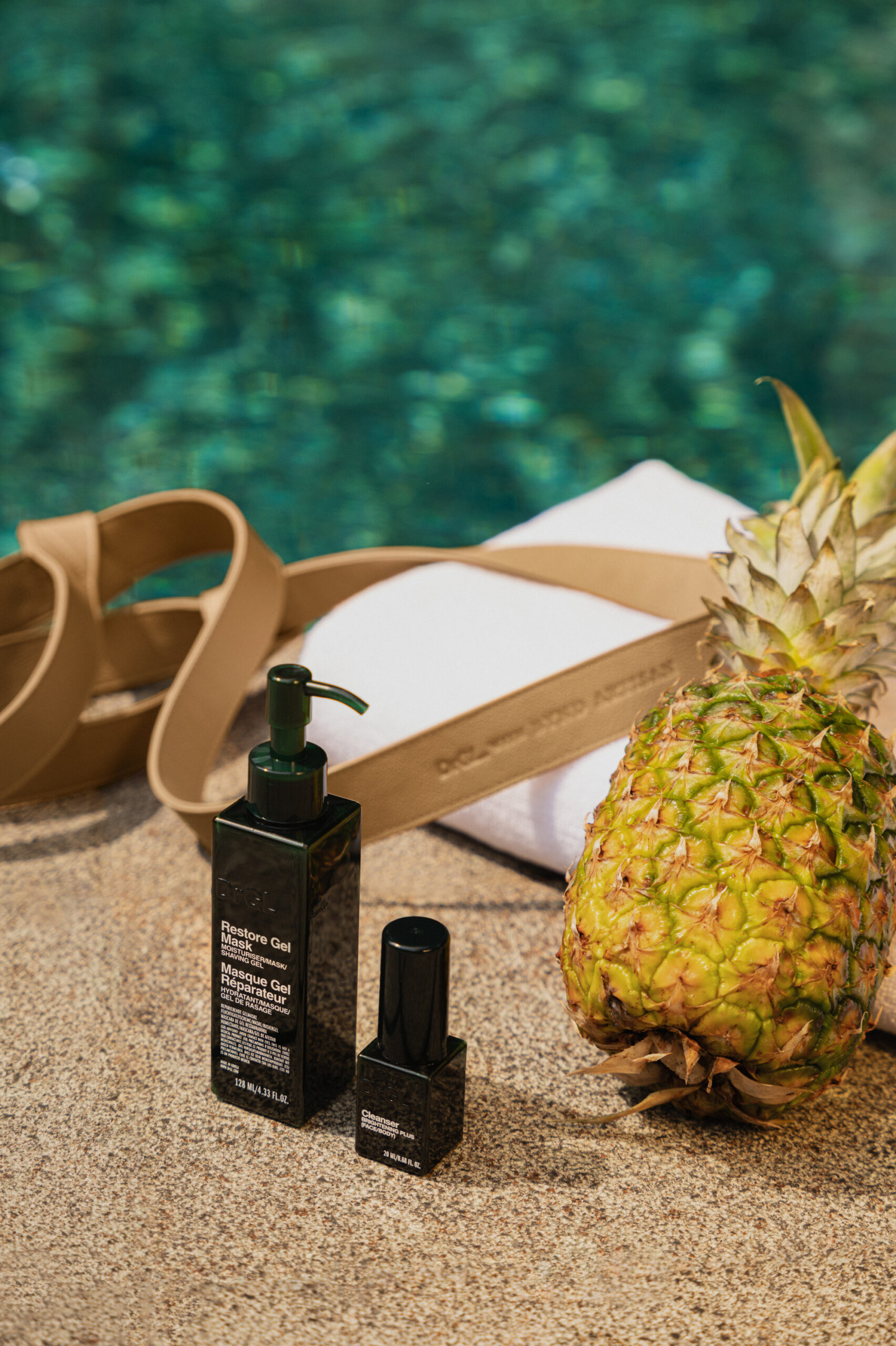 Here Comes The Sun 1