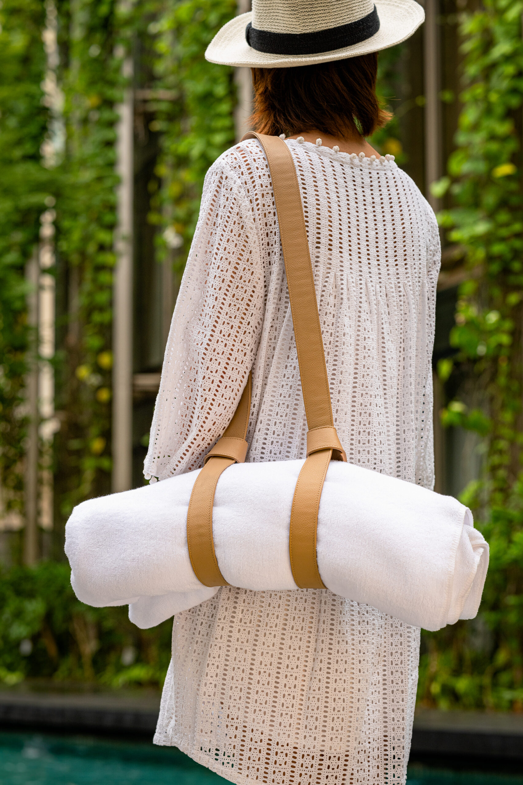 Here Comes The Sun 3