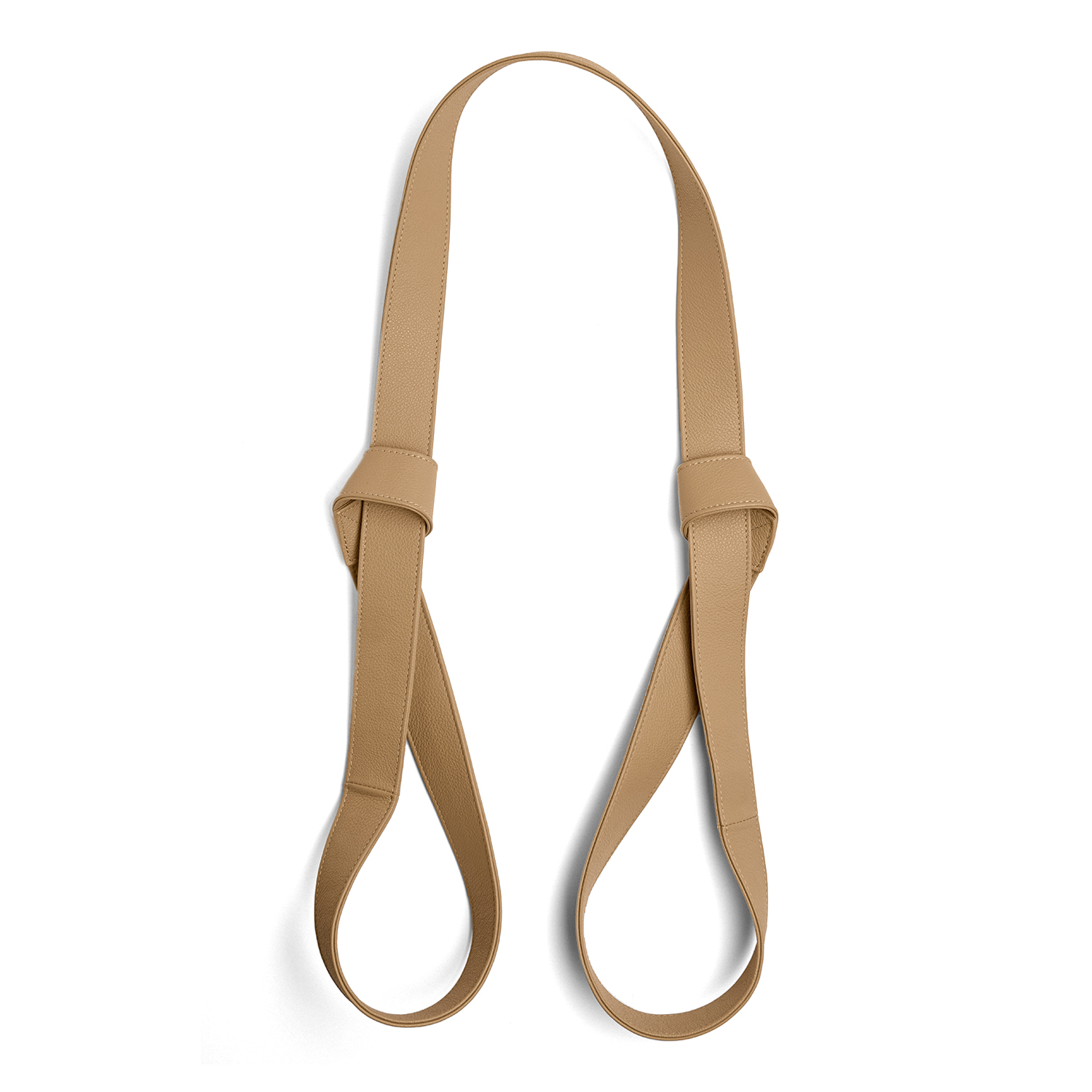 Here Comes The Sun - strap